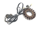 Yamaha XVS 650 Drag Star VM03 [2001] - Alternador del estator con recogida-3