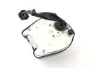 Kawasaki VN 1600 Classic VNT60A [2007] - Velocímetro Velocímetro Panel de instrumentos de cabina-3