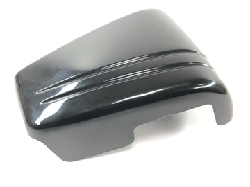 Honda VTX 1800 SC46 [2004] - Tapa lateral tapa panel lateral derecha - 0