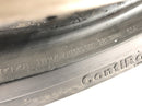 Yamaha XT 660 DM01 [2004] - Rueda del borde delantero 3.50 x 17 "-3