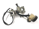 Ducati 1098 S H7 [2009] - Bomba de acoplamiento-1