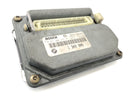 BMW R 850 C 259C [1999] - Unidad de control Motronic ECU 7136543 1342906-1