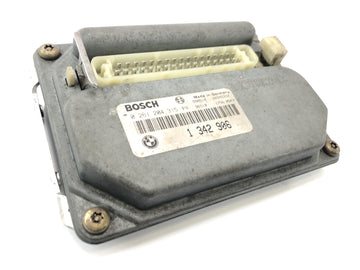 BMW R 850 C 259C [1999] - Unidad de control Motronic ECU 7136543 1342906