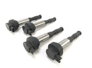 BMW K 1300 R K12S [2014] - Set de bobina de encendido-1
