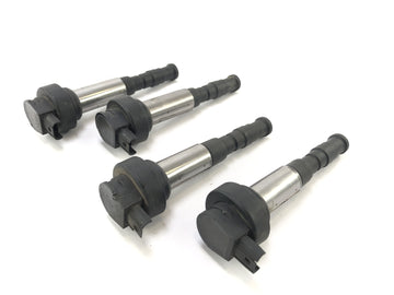 BMW K 1300 R K12S [2014] - Set de bobina de encendido