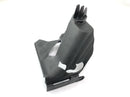 Benelli TNT 1130 [2009] - Cubre radiador-2