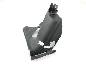 Benelli TNT 1130 [2009] - Cubre radiador - 0