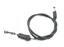 MOTO GUZZI CALIFORNIA 2 1000 VT [1982] - Cable de embrague Cable Bowden Cable de embrague-1