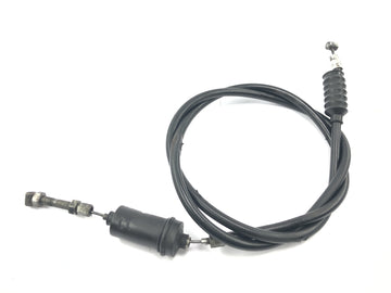 MOTO GUZZI CALIFORNIA 2 1000 VT [1982] - Cable de embrague Cable Bowden Cable de embrague