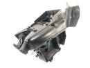 Yamaha XT 600 E 3TB [1996] - Caja de filtro de aire Airbox-2