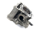 BMW F 650 GS R13 [2002] - cabeza de cilindro-6