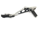 Honda CBX 750 RC17 [1984] - Footrest System Footrest derecho-2