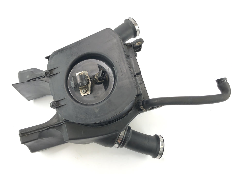 BMW R 1150 R R21 [2003] - Caja de filtro de aire Airbox