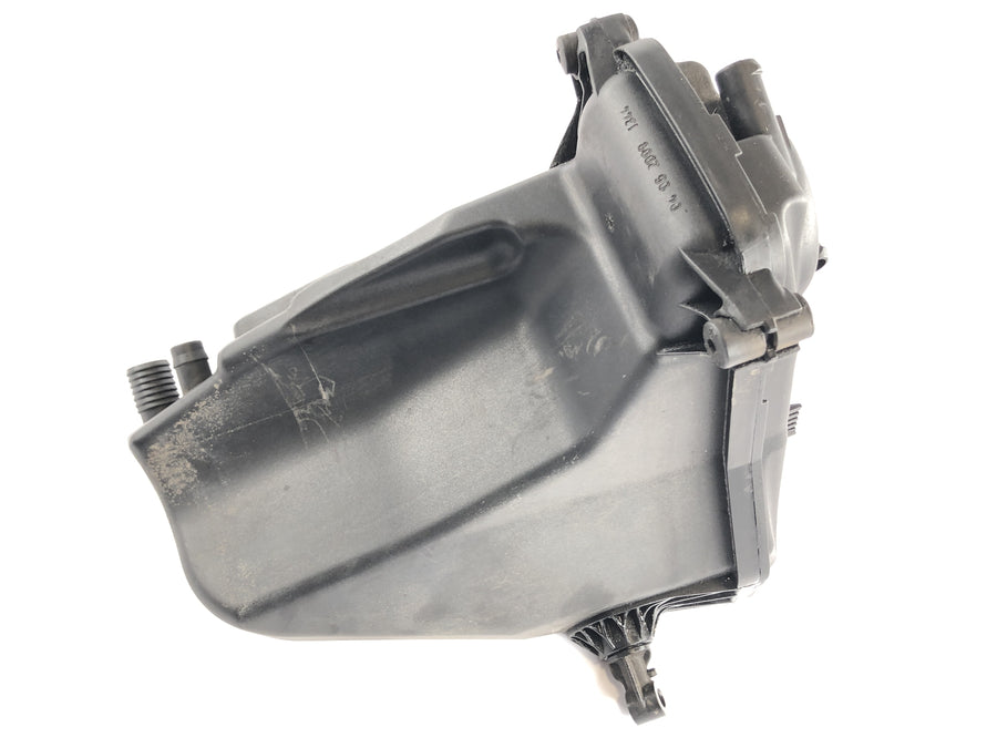 BMW K 1300 S K12S [2010] - Tanque de petróleo