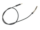 BMW R 1100 RT 259 [1999] - Cable del estárter Cable Bowden-1