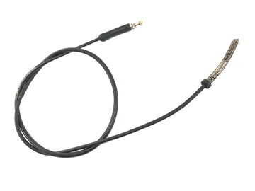 BMW R 1100 RT 259 [1999] - Cable del estárter Cable Bowden