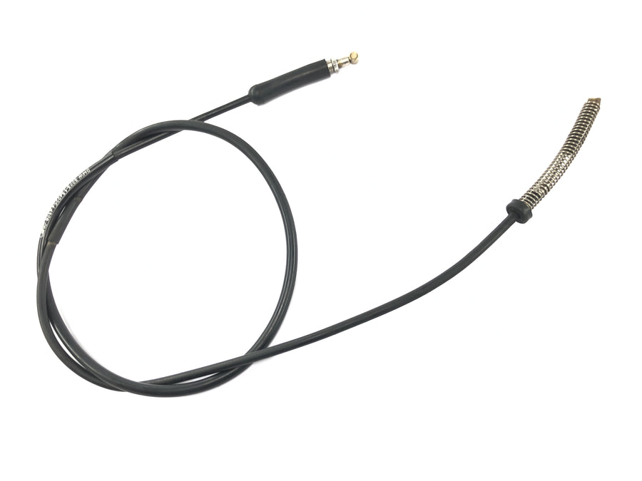BMW R 1100 RT 259 [1999] - Cable del estárter Cable Bowden