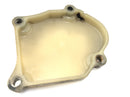 Yamaha DT 125 DE06 [2005] - Tapa del motor-3