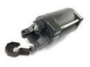 Yamaha MT07 RM04 [2014] - motor de arranque arranque electrico Mitsuba 12V SM18-5