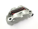 KTM Duke 690 A3 [2012] - Pinza de freno Brembo delantera-5