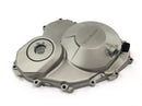 Honda CBR 600 RR PC37 [2004] - Tapa embrague tapa motor-2