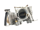 Suzuki vs 1400 VX51L [1987] - CARBURETOR-4
