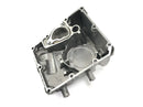 Kawasaki Versys KLE 650 A [2006] - Cárter de aceite tapa del motor cárter de aceite caja del filtro de aceite-4