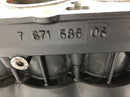 BMW K 1200 S K12S [2005] - Juego de pistones bloque motor cárter bloque motor-5