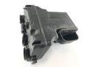 Yamaha XJR 1200 4PU [1995] - Caja de filtro de aire Airbox-7