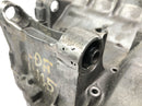 Honda CBR 900 RR Fireblade SC33 [2000] - Cárter bloque motor con pistones-6