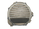 Kawasaki ZRX 1200 S ZRT20A [2001] - Tapa de encendido tapa motor-2