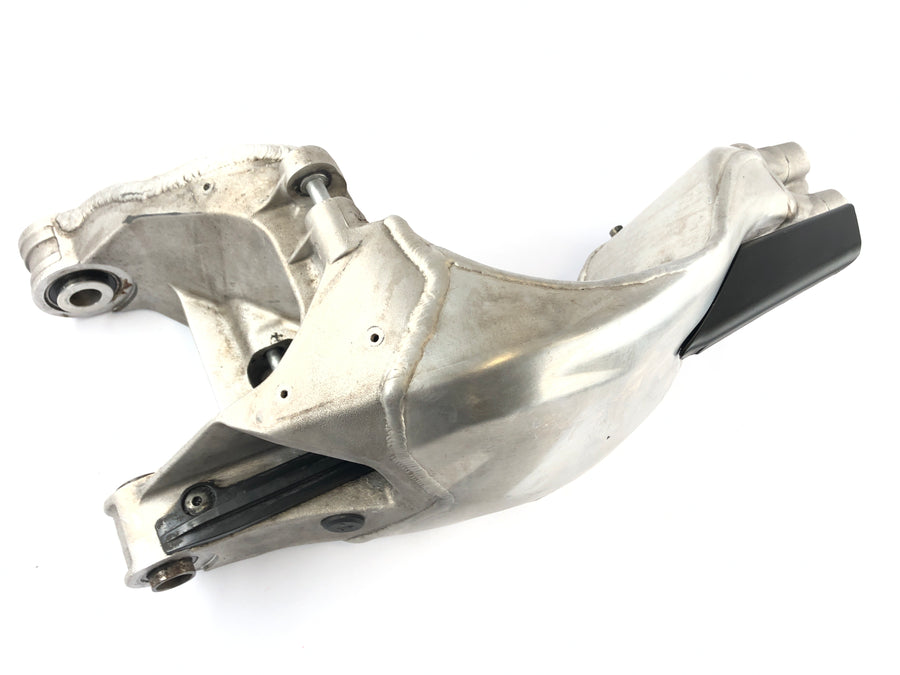 Ducati 1098 S H7 [2009] - Schwinge Rode Wheel Swing