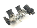 BMW R 850 C 259C [1999] - Sensor sistema inyección mariposa mariposa-4