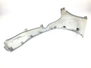 BMW C1 125 [2002] - Panel lateral inferior derecho-4