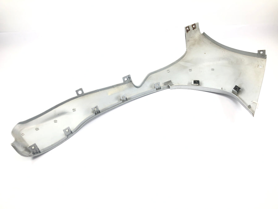 BMW C1 125 [2002] - Panel lateral inferior derecho