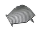 BMW K 1200 S K12S [2005] - Parrilla del radiador, parrilla delantera, plástico-4