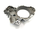KTM 950 Adventure LC8 [2004] - Tapa embrague interior tapa motor bomba agua-4