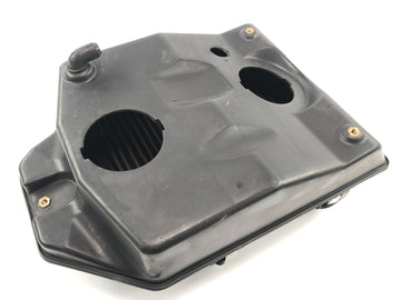 Ducati Monster S4R M4 [2004] - caja de filtro de aire caja de aire caja de filtro de aire caja de filtro de aire