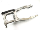 Suzuki DR 350 SK42B [1991] - Schwinge Rode Wheel Swing-2