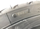 Aprilia SX 125 KX1 [2020] - Llanta rueda delantera llanta delantera 2,50 x 17"-3