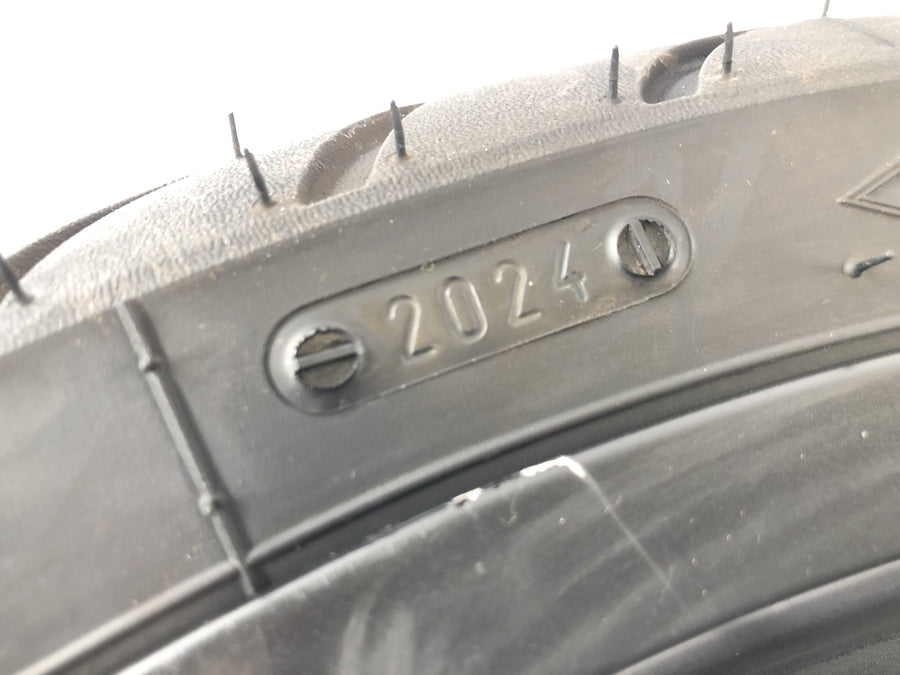 Aprilia SX 125 KX1 [2020] - Llanta rueda delantera llanta delantera 2,50 x 17"