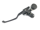 BMW R 1200 R R1ST [2008] - Bomba embrague palanca embrague montaje manillar izquierdo-1