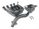 BMW K 1100 LT 100 [1994] - Air Filter Box Airbox Air Line Inmediat Recibo-3