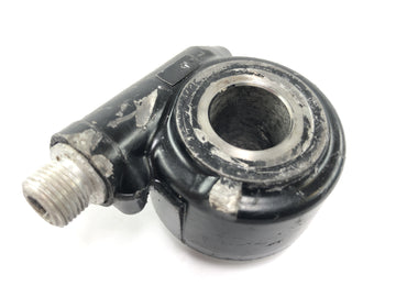 Kawasaki ZX -10 ZXT00B [1990] - Drive Speedometer Drive