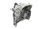 BMW R 1200 GS Adventure R12 [2012] - Caja de cambios-3