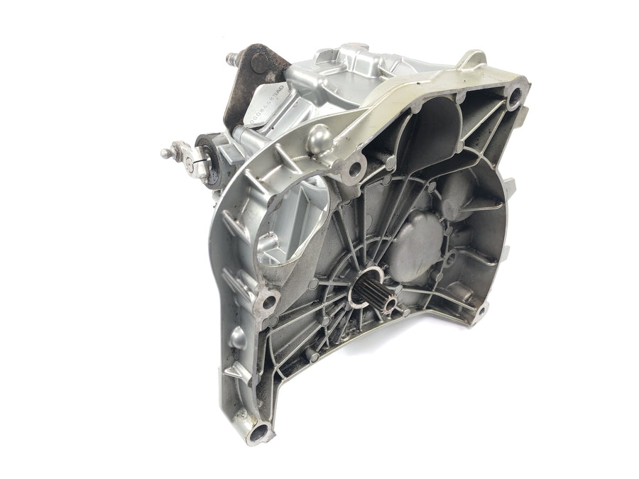 BMW R 1200 GS Adventure R12 [2012] - Caja de cambios