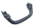 Suzuki GSF 1250 SA Bandit WVCH [2007] - Asa trasera para pasajero-4