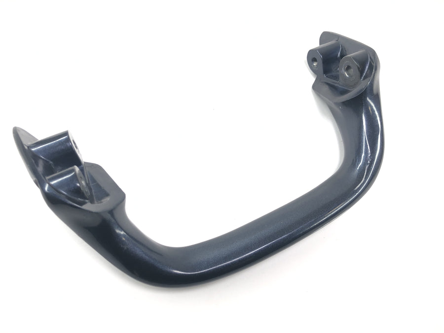 Suzuki GSF 1250 SA Bandit WVCH [2007] - Asa trasera para pasajero