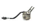 Kawasaki ZX 12 R ZXT20A [2001] - Interruptor de caballete lateral-5