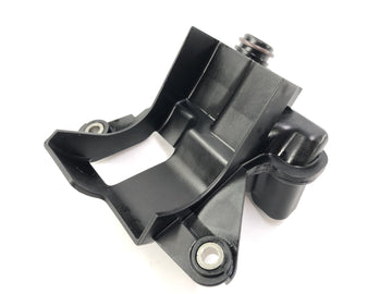 BMW K 1300 R K12S [2014] - Bomba de aceite de tubería de succión - 0